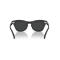 Ray-Ban RB 0707S 901/48 Güneş Gözlüğü, Cinsiyet: Unisex, Ekartman: 53, Resim 3
