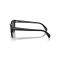 Ray-Ban RB 0707S 901/48 Güneş Gözlüğü, Cinsiyet: Unisex, Ekartman: 53, Resim 2