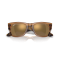Ray-Ban RB 0840S 663693 Güneş Gözlüğü, Resim 7