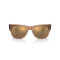 Ray-Ban RB 0840S 663693 Güneş Gözlüğü, Resim 6