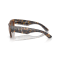 Ray-Ban RB 0840S 663693 Güneş Gözlüğü, Resim 2