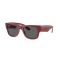 Ray-Ban RB 0840S 6679B1 Güneş Gözlüğü, Resim 7
