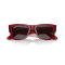 Ray-Ban RB 0840S 6679B1 Güneş Gözlüğü, Resim 6