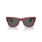 Ray-Ban RB 0840S 6679B1 Güneş Gözlüğü, Resim 5