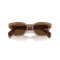 Ray-Ban RB 0880S 664057 Güneş Gözlüğü, Resim 7