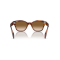 Ray-Ban RB 0880S 954/51 Güneş Gözlüğü, Resim 3