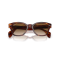 Ray-Ban RB 0880S 954/51 Güneş Gözlüğü, Resim 6