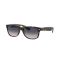 Ray-Ban RB 2132 865/78 Güneş Gözlüğü, Cinsiyet: Unisex, Ekartman: 58, Resim 7