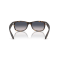 Ray-Ban RB 2132 865/78 Güneş Gözlüğü, Cinsiyet: Unisex, Ekartman: 55, Resim 3