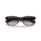 Ray-Ban RB 2132 865/78 Güneş Gözlüğü, Cinsiyet: Unisex, Ekartman: 58, Resim 6