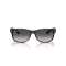Ray-Ban RB 2132 865/78 Güneş Gözlüğü, Cinsiyet: Unisex, Ekartman: 58, Resim 5