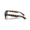 Ray-Ban RB 2132 865/78 Güneş Gözlüğü, Cinsiyet: Unisex, Ekartman: 58, Resim 2
