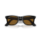 Ray-Ban RB 2140 129433 Güneş Gözlüğü, Cinsiyet: Unisex, Ekartman: 54, Resim 6