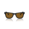 Ray-Ban RB 2140 129433 Güneş Gözlüğü, Cinsiyet: Unisex, Ekartman: 54, Resim 5