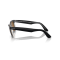 Ray-Ban RB 2140 129433 Güneş Gözlüğü, Cinsiyet: Unisex, Ekartman: 50, Resim 2