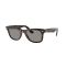 Ray-Ban RB 2140 1382R5 Güneş Gözlüğü, Resim 7