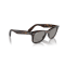 Ray-Ban RB 2140 1382R5 Güneş Gözlüğü, Resim 4