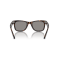 Ray-Ban RB 2140 1382R5 Güneş Gözlüğü, Resim 3
