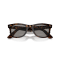 Ray-Ban RB 2140 1382R5 Güneş Gözlüğü, Resim 6