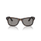 Ray-Ban RB 2140 1382R5 Güneş Gözlüğü, Resim 5