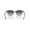 Ray-Ban RB 2197 1391GK Güneş Gözlüğü, Cinsiyet: Unisex, Ekartman: 52, Resim 3