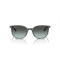 Ray-Ban RB 2197 1391GK Güneş Gözlüğü, Cinsiyet: Unisex, Ekartman: 52, Resim 5