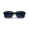 Ray-Ban RB 2231 901/GG Güneş Gözlüğü, Resim 5