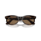 Ray-Ban RB 2242 902/GI Güneş Gözlüğü, Cinsiyet: Unisex, Ekartman: 53, Resim 5