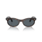 Ray-Ban RB 2242 902/R5 Güneş Gözlüğü, Cinsiyet: Unisex, Ekartman: 53, Resim 5