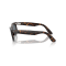 Ray-Ban RB 2242 902/R5 Güneş Gözlüğü, Cinsiyet: Unisex, Ekartman: 53, Resim 2