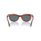 Ray-Ban RB 2242 954/3R Güneş Gözlüğü, Cinsiyet: Unisex, Ekartman: 53, Resim 3