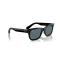 Ray-Ban RB 2283 901/R5 Güneş Gözlüğü, Resim 4