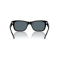 Ray-Ban RB 2283 901/R5 Güneş Gözlüğü, Resim 3