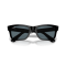 Ray-Ban RB 2283 901/R5 Güneş Gözlüğü, Resim 6