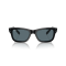 Ray-Ban RB 2283 901/R5 Güneş Gözlüğü, Resim 5