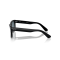 Ray-Ban RB 2283 901/R5 Güneş Gözlüğü, Resim 2