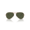 Ray-Ban RB 3025 920231 Güneş Gözlüğü, Cinsiyet: Unisex, Ekartman: 55, Resim 5