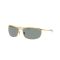 Ray-Ban RB 3119M 001/56 Güneş Gözlüğü, Resim 7