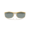 Ray-Ban RB 3119M 001/56 Güneş Gözlüğü, Resim 6