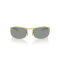 Ray-Ban RB 3119M 001/56 Güneş Gözlüğü, Resim 5