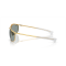 Ray-Ban RB 3119M 001/56 Güneş Gözlüğü, Resim 2