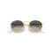 Ray-Ban RB 3447 001/71 Güneş Gözlüğü, Cinsiyet: Unisex, Ekartman: 53, Resim 6