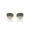 Ray-Ban RB 3447 001/71 Güneş Gözlüğü, Cinsiyet: Unisex, Ekartman: 53, Resim 5