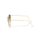 Ray-Ban RB 3447 001/71 Güneş Gözlüğü, Cinsiyet: Unisex, Ekartman: 53, Resim 2