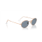 Ray-Ban RB 3547 9202S2 Güneş Gözlüğü, Cinsiyet: Unisex, Ekartman: 51, Resim 4
