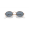 Ray-Ban RB 3547 9202S2 Güneş Gözlüğü, Cinsiyet: Unisex, Ekartman: 54, Resim 6