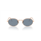 Ray-Ban RB 3547 9202S2 Güneş Gözlüğü, Cinsiyet: Unisex, Ekartman: 54, Resim 5