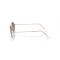Ray-Ban RB 3547 9202S2 Güneş Gözlüğü, Cinsiyet: Unisex, Ekartman: 51, Resim 2
