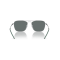 Ray-Ban RB 3588 925181 Güneş Gözlüğü, Resim 3