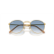 Ray-Ban RB 3637 001/3F Güneş Gözlüğü, Cinsiyet: Unisex, Ekartman: 50, Resim 6